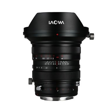 LAOWA 12mm F2.8 Zero-D Pentax K - レンズ(単焦点)
